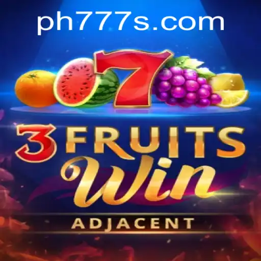 Exploring the Exciting World of 3FruitsWin Featuring Ph777
