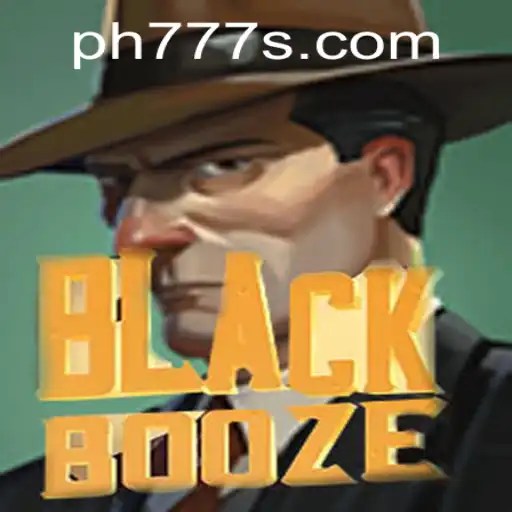 Exploring the Exciting World of BlackBooze: A Deep Dive into Gameplay and Strategy