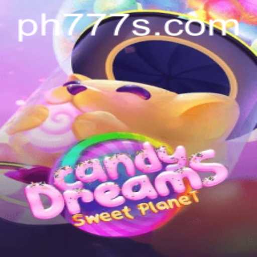 Unveiling the Sweet World of CandyDreams: A New Gaming Sensation