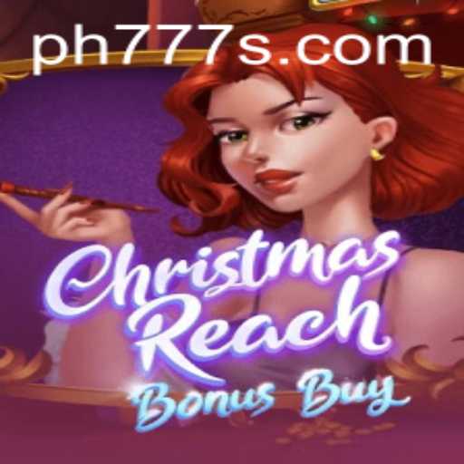 Explore the Enchanting World of ChristmasReachBonusBuy: A Festive Gaming Experience