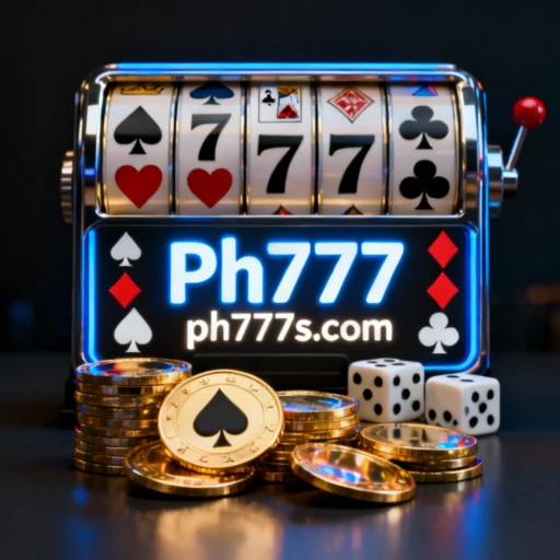 Ph777