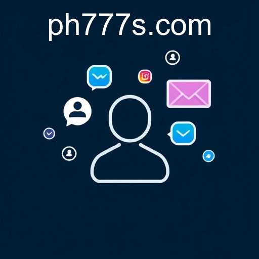 Contact Us: Navigating Communication in Today's Digital World