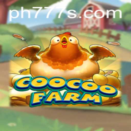 Exploring CooCooFarm: A New Front in Farming Simulation Games