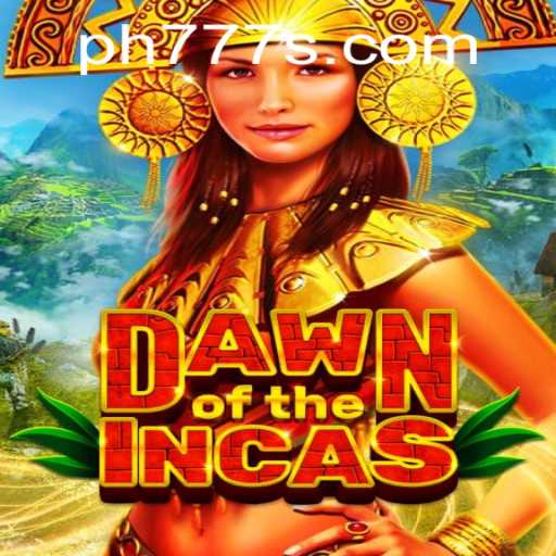 Unveiling DawnoftheIncas: A New Era in Gaming with Ph777