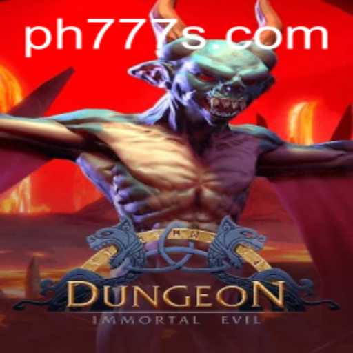 Dungeon: An Immersive Adventure Game with a Twist