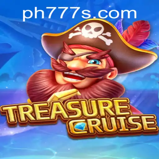 Exploring the Thrills of TREASURECRUISE