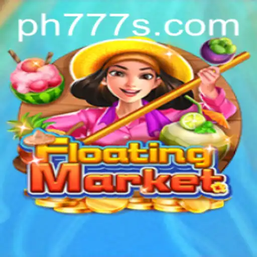 Exploring the World of FloatingMarket: A Dive into Ph777's Latest Adventure Game