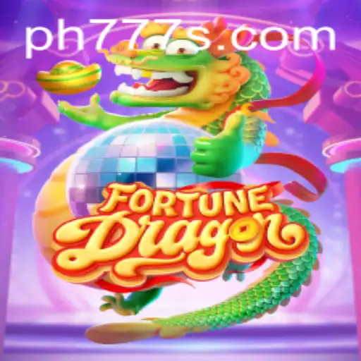 FortuneDragon Unveiled