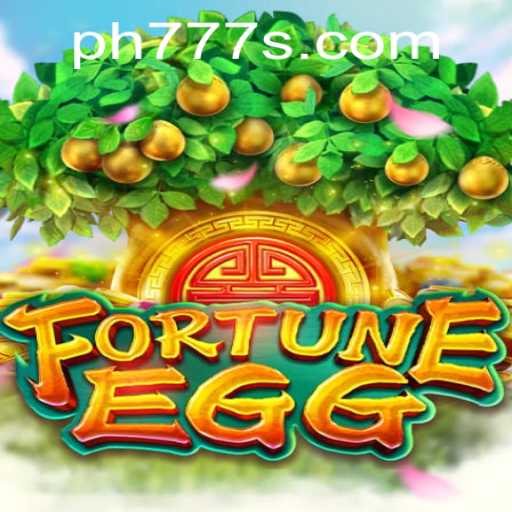 Exploring the World of FortuneEgg