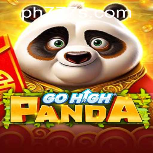 Discover the Thrilling World of GoHighPanda: An In-Depth Guide