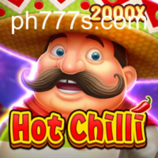 HotChilli: Spicing Up the Gaming World with Excitement