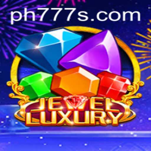 JewelLuxury Unveiled: A Dazzling New Adventure