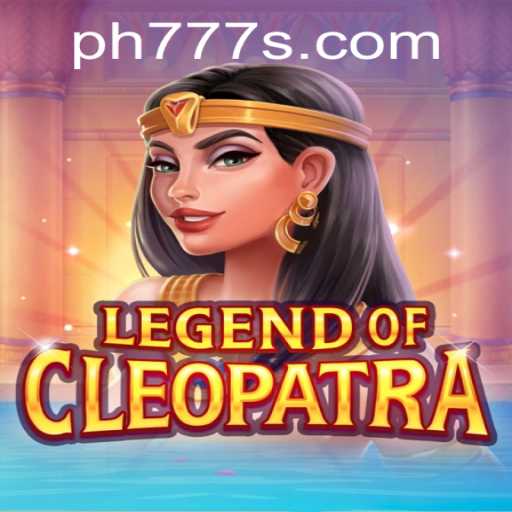 Exploring the World of LegendOfCleopatra and Its Unique Appeal