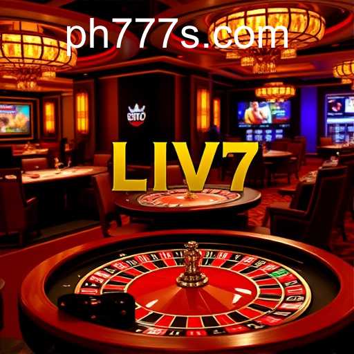 Exploring the World of Live Casino Gaming with Ph777