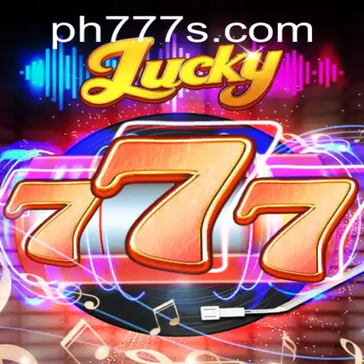 Exploring the Thrills of Lucky777: An In-depth Guide