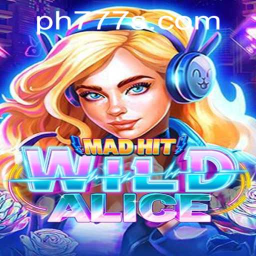 MadHitWildAlice: A New Adventure in Gaming