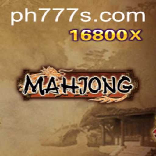 Understanding Mahjong: A Deep Dive into the Game and the Buzz Around 'Ph777'