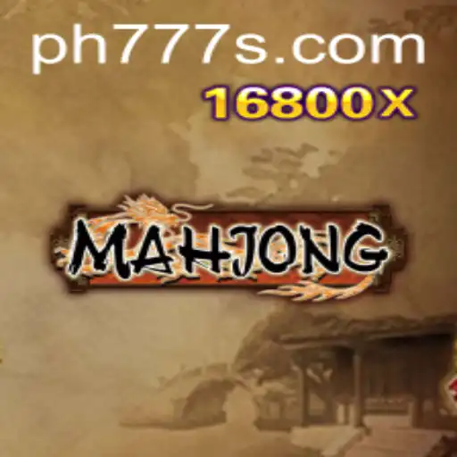 Understanding Mahjong: A Deep Dive into the Game and the Buzz Around 'Ph777'