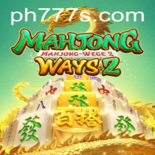 Discover the Excitement of MahjongWays2: A Modern Spin on a Classic Game