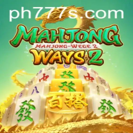 Discover the Excitement of MahjongWays2: A Modern Spin on a Classic Game