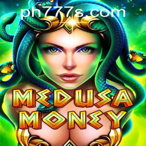 An In-Depth Look at MedusaMoney the Evolving Game