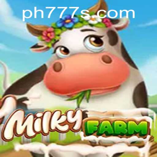 MilkyFarm: A Comprehensive Guide