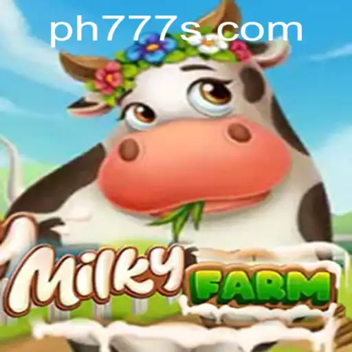MilkyFarm: A Comprehensive Guide