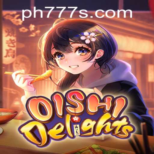 Exploring OishiDelights: A Rollicking Adventure for Gamers