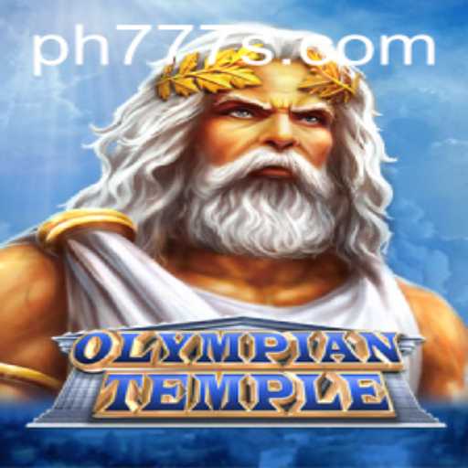 Discover the Mystical World of OlympianTemple with Ph777