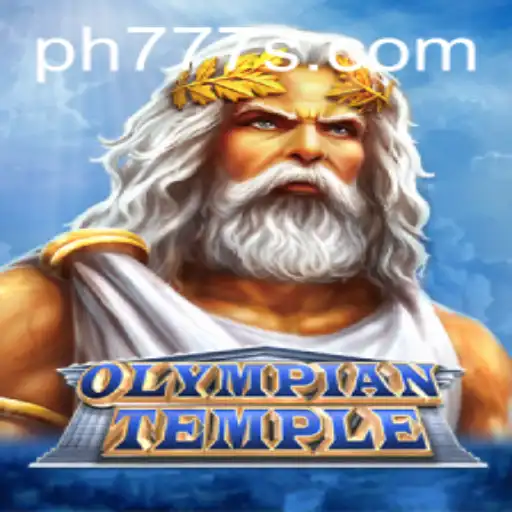 Discover the Mystical World of OlympianTemple with Ph777
