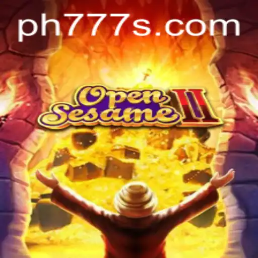 OpenSesameII: Unveiling the Secrets of Ph777
