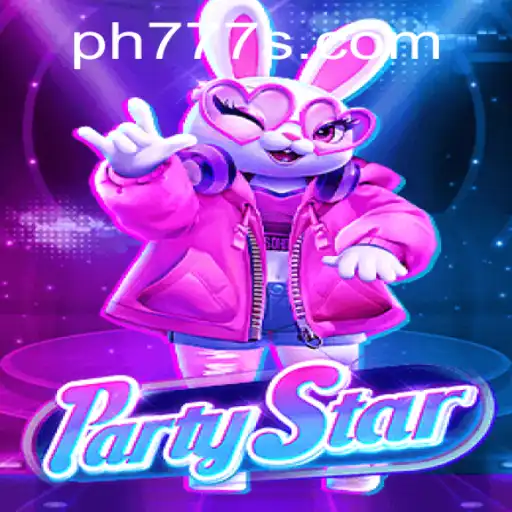 PartyStar: The Exciting World of Ph777