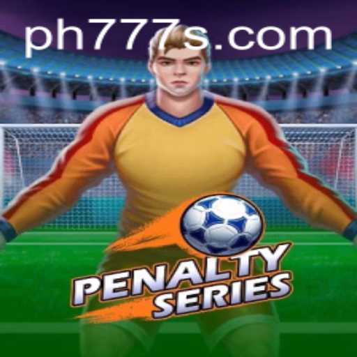 Discover the Thrilling World of PenaltySeries: A Modern Twist on Classic Gaming