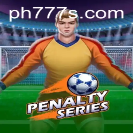 Discover the Thrilling World of PenaltySeries: A Modern Twist on Classic Gaming