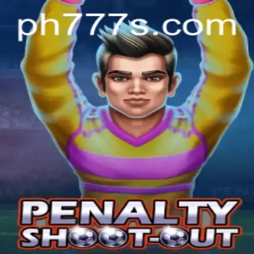 Exploring the Thrills of PenaltyShootOut: A Deep Dive into the Game and Its Unique Features