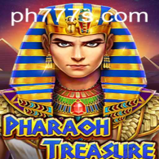 Unveiling the World of PharaohTreasure
