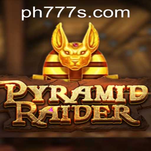 PyramidRaider: Discover Ancient Mysteries and Modern Adventures