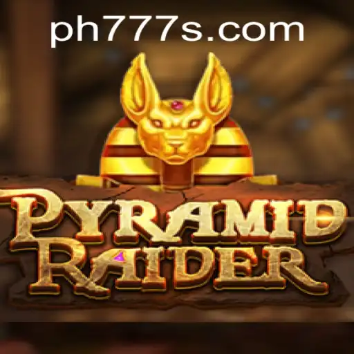 PyramidRaider: Discover Ancient Mysteries and Modern Adventures