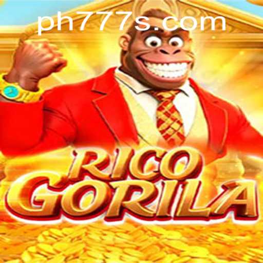 Exploring the Virtual Jungle: RicoGorila and the Allure of Ph777