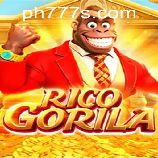 Exploring the Virtual Jungle: RicoGorila and the Allure of Ph777