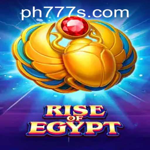 Discover the Fascination of Rise of Egypt and Win Big!