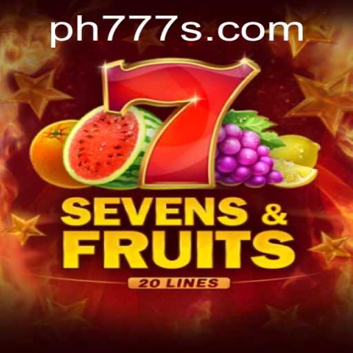 Exploring the Intriguing World of SevensFruits20: Rules and Game Dynamics with Ph777