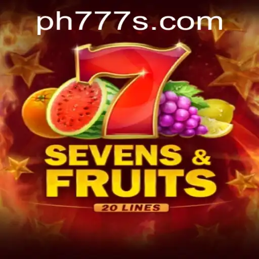 Exploring the Intriguing World of SevensFruits20: Rules and Game Dynamics with Ph777