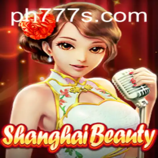 Unveiling ShanghaiBeauty: The Mesmerizing Game Revolutionizing the Industry