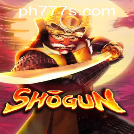 Exploring the Intricate World of Shogun: A Comprehensive Guide