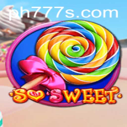 Unveiling the Sweet Experience of SoSweet and the Allure of Ph777