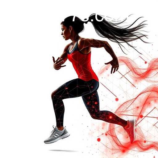 The Dynamic World of Sports: Exploring the Role of Ph777 in Enhancing Athletic Performance