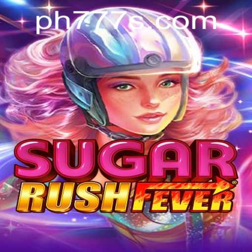 Unleashing the Frenzy of SugarRushFever: Explore the Sweet Symphony of Gaming