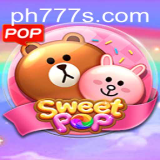 Dive into the Sweet Addiction: Exploring the World of SweetPOP