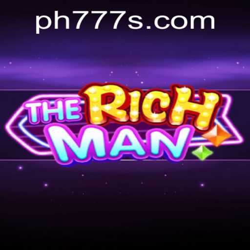 TheRichMan: A Closer Look at the Game Taking the World by Storm with the Keyword Ph777